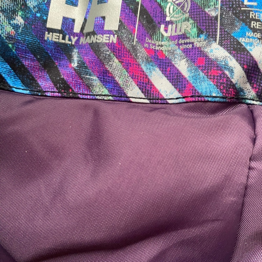 Helly Hansen Damen Ski pants - Picture 12 of 13